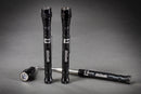 HALTECH HT-309011 LED TELESCOPIC WORKSHOP LIGHT