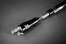 HALTECH HT-309011 LED TELESCOPIC WORKSHOP LIGHT