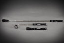 HALTECH HT-309011 LED TELESCOPIC WORKSHOP LIGHT