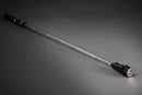 HALTECH HT-309011 LED TELESCOPIC WORKSHOP LIGHT