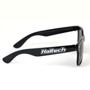 HALTECH HT-309022 SUNGLASSES BLACK AND WHITE