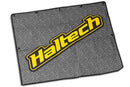 HALTECH HT-309026 TYRE COVER
