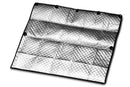 HALTECH HT-309026 TYRE COVER