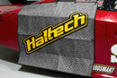 HALTECH HT-309026 TYRE COVER