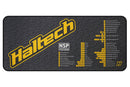 HALTECH HT-309037 NSP SHORTCUTS FAT MAT