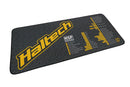 HALTECH HT-309037 NSP SHORTCUTS FAT MAT