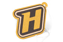 HALTECH HT-309039 AIR FRESHENER