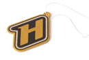 HALTECH HT-309039 AIR FRESHENER