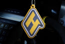 HALTECH HT-309039 AIR FRESHENER