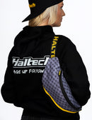 HALTECH HT-309046 SLING BAG