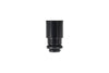 HALTECH HT-080007 FUEL INJECTOR ADAPTER - 14MM BASE