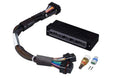 HALTECH HT-140823 ELITE 1000/1500 MITSUBISHI EVO 4-8 (5 SPEED) PLUG 'N' PLAY ADAPTOR HARNESS