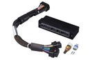 HALTECH HT-140872 ELITE 1000/1500 MAZDA MIATA (MX-5) NA PLUG'N'PLAY ADAPTOR HARNESS