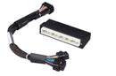 HALTECH HT-140960 ELITE 1000/1500 HONDA CIVIC EP3 PLUG 'N' PLAY ADAPTOR HARNESS