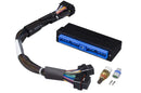 HALTECH HT-141259 ELITE 2000/2500 NISSAN 300ZX Z32 PLUG 'N' PLAY ADAPTOR HARNESS KIT
