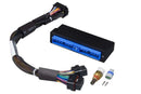 HALTECH HT-141280 ELITE 2000/2500 NISSAN PATROL Y60 (TB42) PLUG 'N' PLAY ADAPTOR HARNESS KIT