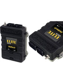 HALTECH HT-150962 ELITE 1500 + PLUG'N'PLAY ADAPTOR HARNESS KIT FOR HONDA S2000