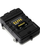 HALTECH HT-150962 ELITE 1500 + PLUG'N'PLAY ADAPTOR HARNESS KIT FOR HONDA S2000