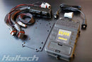 HALTECH HT-150980 ELITE 1500 + YAMAHA WAVERUNNER FX, FZS, FZR PLUG 'N' PLAY ADAPTOR HARNESS KIT