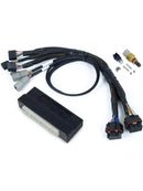 HALTECH HT-186300 NEXUS S3 PLUG 'N' PLAY ADAPTER