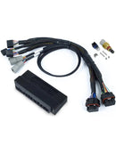 HALTECH HT-186330 NEXUS S2/S3 PLUG 'N' PLAY ADAPTER HARNESS HONDA AP1