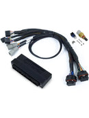 HALTECH HT-186337 NEXUS S2/S3 PLUG 'N' PLAY ADAPTER HARNESS MAZDA MX5 NB