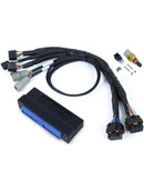 HALTECH HT-186341 NEXUS S2/S3 PLUG 'N' PLAY ADAPTER HARNESS NISSAN SILVIA S15