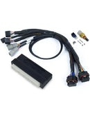 HALTECH HT-186342 NEXUS S2/S3 PLUG 'N' PLAY ADAPTER HARNESS HONDA DC5
