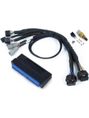 HALTECH HT-186362 NEXUS S3 PLUG 'N' PLAY ADAPTER HARNESS NISSAN SKYLINE R32/R33/R34 GT-R
