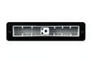 HALTECH HT-186363 NEXUS S3 PLUG 'N' PLAY ADAPTER HARNESS NISSAN SKYLINE R34 GT-T