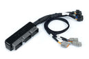 HALTECH HT-186369 NEXUS S3 PLUG 'N' PLAY ADAPTER HARNESS FOR TOYOTA SUPRA JZA80