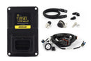 HALTECH HT-196001 NEXUS TI4L TRANSMISSION INTERFACE KIT - SUITS GM 4L SERIES