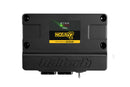 HALTECH HT-212000 NEXUS S2 ECU ONLY
