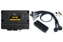 HALTECH HT-212300 NEXUS S2 PLUG 'N' PLAY ADAPTER HARNESS KIT - HONDA OBD-I