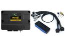 HALTECH HT-212304 NEXUS S2 PLUG 'N' PLAY ADAPTER HARNESS KIT - NISSAN SILVIA S14 S1ZENKI