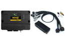HALTECH HT-212306 NEXUS S2 PLUG 'N' PLAY ADAPTER HARNESS KIT - MAZDA RX7 FD S7 & 8