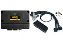 HALTECH HT-212307 NEXUS S2 PLUG 'N' PLAY ADAPTER HARNESS KIT - MAZDA RX7 FD S6