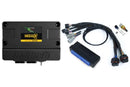 HALTECH HT-212315 NEXUS S2 PLUG 'N' PLAY ADAPTER HARNESS KIT - NISSAN SILVIA S13 SR20