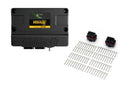 HALTECH HT-213100 NEXUS S3 ECU + PLUG AND PIN SET