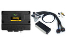 HALTECH HT-213301 NEXUS S3 PLUG 'N' PLAY ADAPTER HARNESS KIT - HONDA DC5