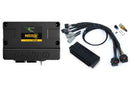HALTECH HT-213303 NEXUS S3 PLUG 'N' PLAY ADAPTER HARNESS KIT - MAZDA MX5 NB