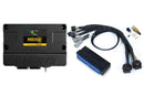 HALTECH HT-213304 NEXUS S3 PLUG 'N' PLAY ADAPTER HARNESS KIT - NISSAN SILVIA S14 S1 ZENKI
