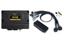 HALTECH HT-213305 NEXUS S3 PLUG 'N' PLAY ADAPTER HARNESS KIT - SUBARU WRX MY99-00