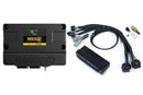 HALTECH HT-213306 NEXUS S3 PLUG 'N' PLAY ADAPTER HARNESS KIT - MAZDA RX7 FD S7 & 8