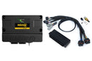 HALTECH HT-213310 NEXUS S3 PLUG 'N' PLAY ADAPTER HARNESS KIT - SUBARU GDB WRX MY01-05