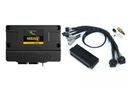 HALTECH HT-213314 NEXUS S3 PLUG 'N' PLAY ADAPTER HARNESS KIT - HONDA S2000 (AP1 / AP2 )
