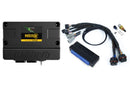 HALTECH HT-213315 NEXUS S3 PLUG 'N' PLAY ADAPTER HARNESS KIT - NISSAN SILVIA S13 SR20