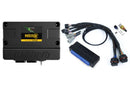 HALTECH HT-213317 NEXUS S3 PLUG 'N' PLAY ADAPTER HARNESS KIT - NISSAN SILVIA S15