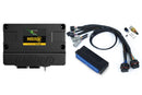 HALTECH HT-213319 NEXUS S3 PLUG 'N' PLAY ADAPTER HARNESS KIT - NISSAN 300ZX Z32