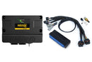 HALTECH HT-213320 NEXUS S3 PLUG 'N' PLAY ADAPTER HARNESS KIT - NISSAN SKYLINE R32/R33/R34 GT-R